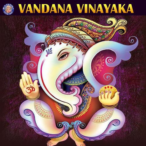 Vinayaka Vandana