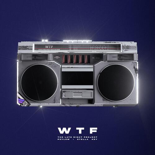 WTF_poster_image