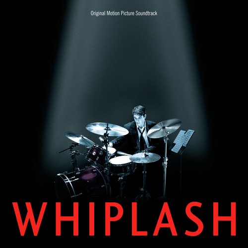 Whiplash