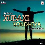 Xubaxi Xondhiya