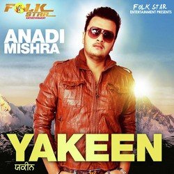 Yakeen-JFAdQUF3UmI