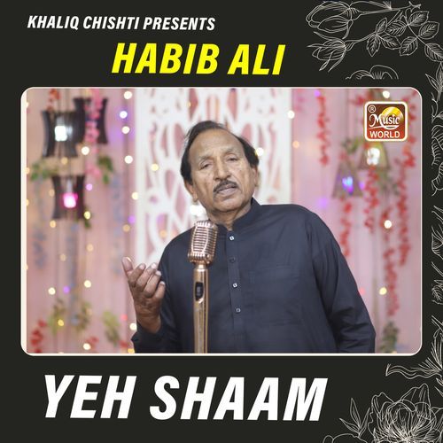 Yeh Shaam