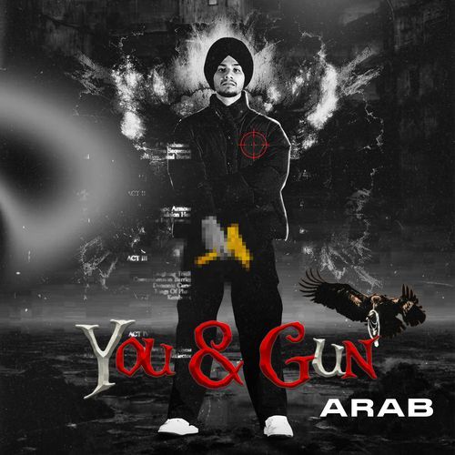 You & Gun