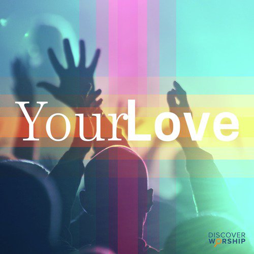 Your Love_poster_image