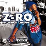 Still Standing - Slowed (feat. Lil’ Flex & Big Mello)