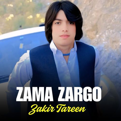 Zama Zargoo