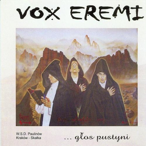 Przemiana cover art