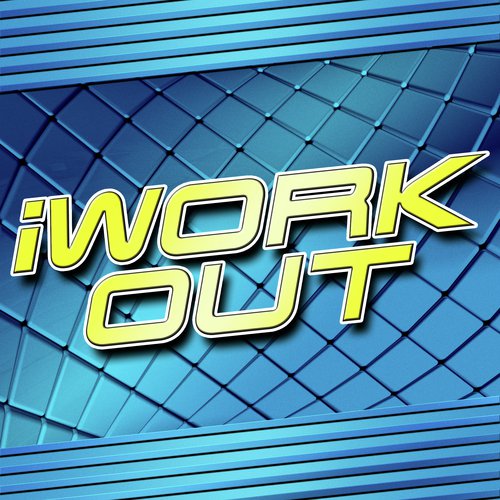iWork Out
