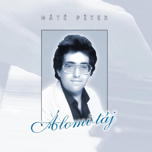 Kampósszög cover art