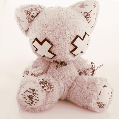 lily-xx - JioSaavn - Listen to New & Old Indian & English Songs