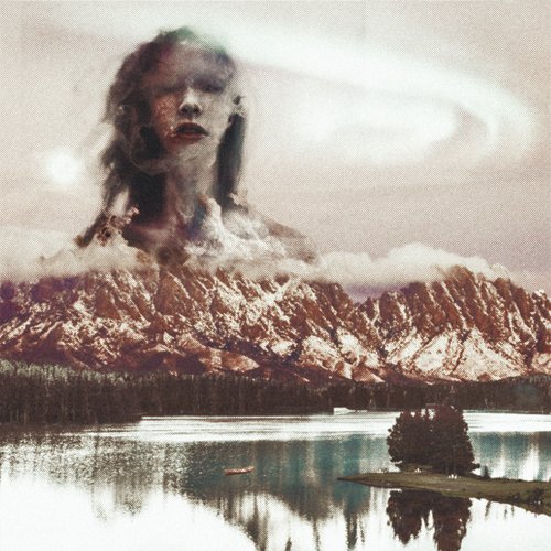nos dejaremos? cover art