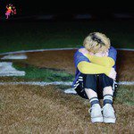 seven days a week (demo)