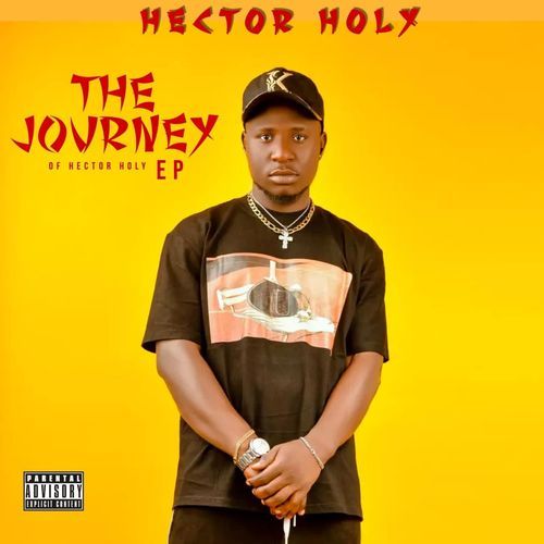 Money cover art