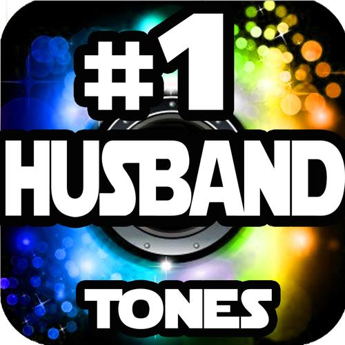 Husband Calling (Ring Ring Country Ringtone) [feat. Husband Ringtones]