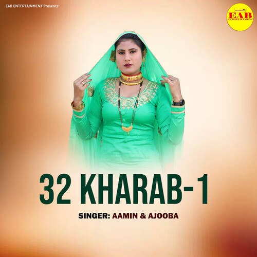 32 Kharab-1