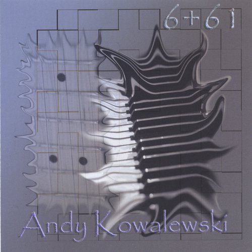 Ahmad cover art