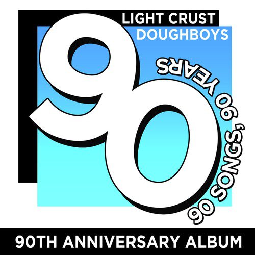 90th Anniversary Album: 90 Songs, 90 Years Songs Download - Free Online ...
