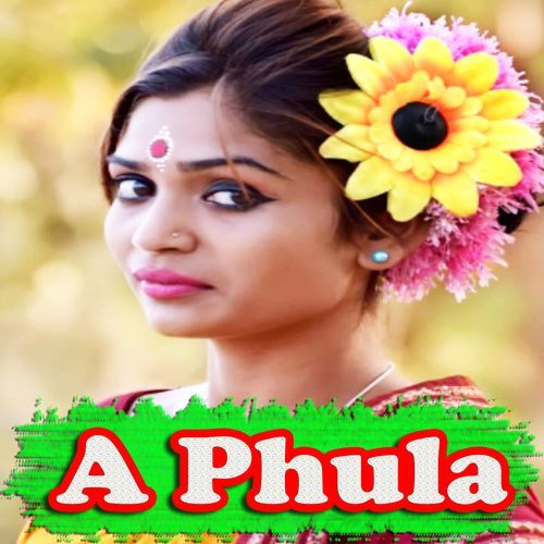 A Phula