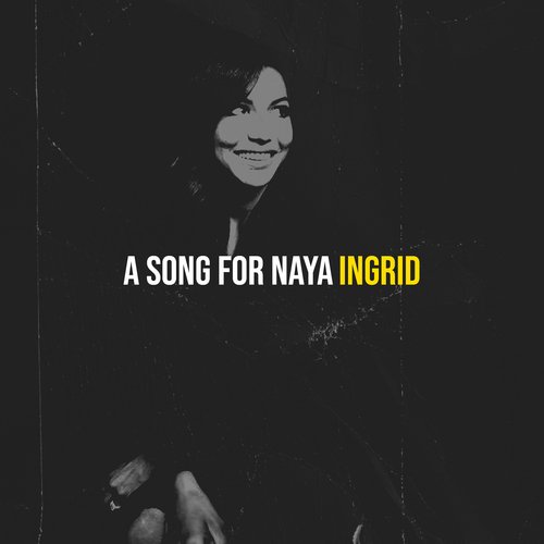 A Song for Naya_poster_image