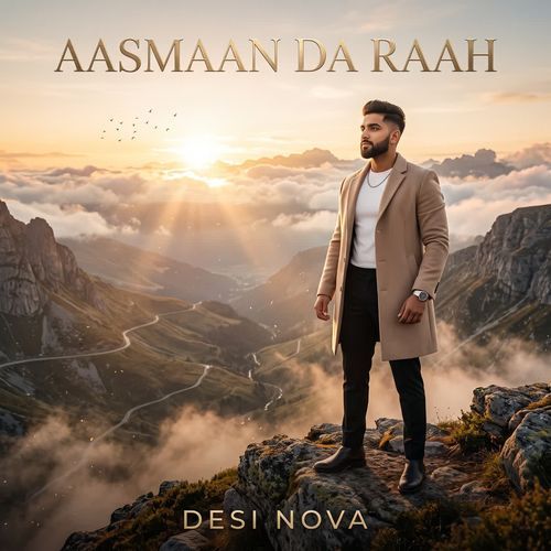 AASMAAN DA RAAH