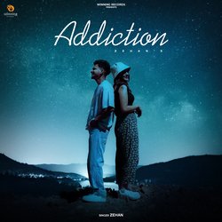 Addiction-AlpGCUR9aFU