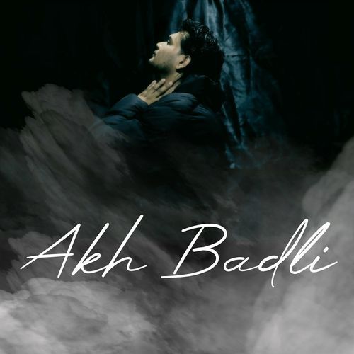 Akh Badli