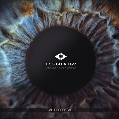 No Se Trata de Pensar (feat. Bernardo Monk) cover art