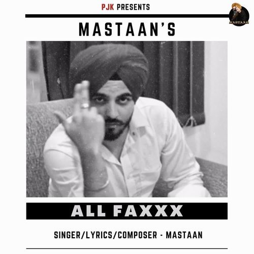 All Faxxx