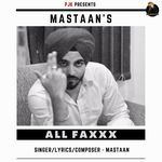 All Faxxx