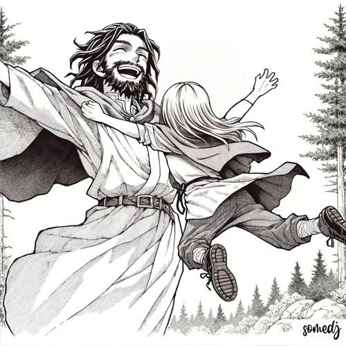 Elias (Live Studio Session) cover art