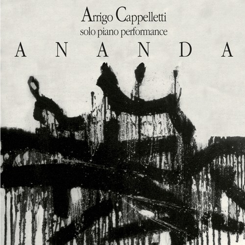 Ananda_poster_image