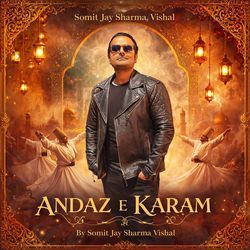 Andaz E Karam