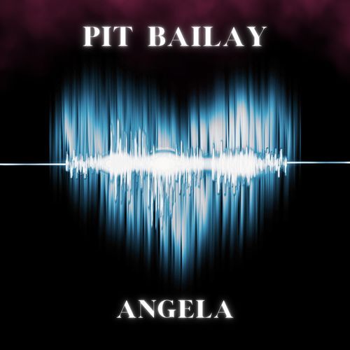 Angela (radio version)