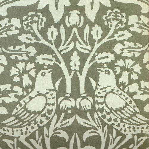 Eurythmy (Live) cover art