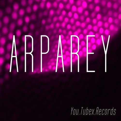 Arparey