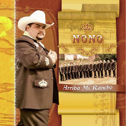 Jaime (El Bolija) cover art