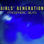Atmospheric Beats (Cut Mix)