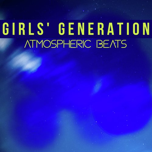 Atmospheric Beats
