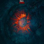 Atomic (Extended Mix)