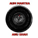 Aum Mantra