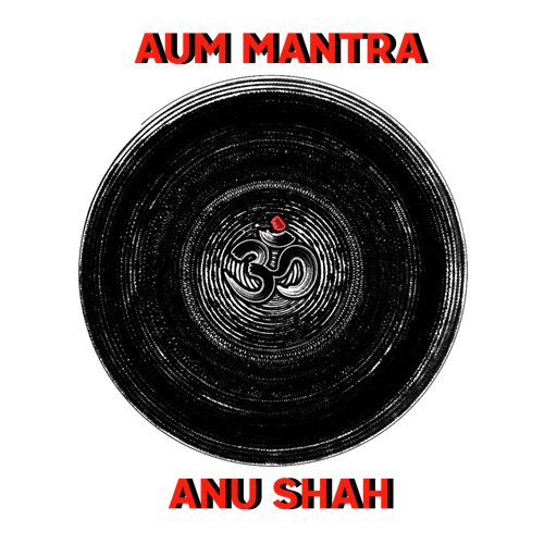 Aum Mantra