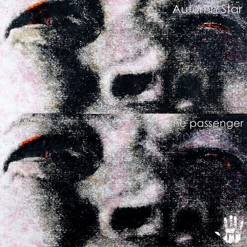 Sabnock cover art