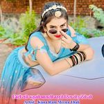 जिंदों को रूहुगो भायली म्हारो दिल तोड़ देगे तो