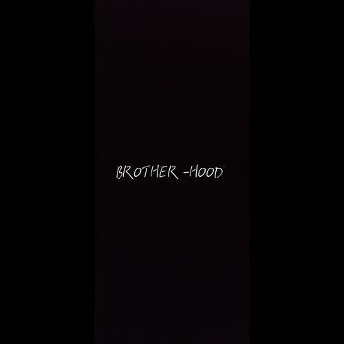 BROTHER-HOOD