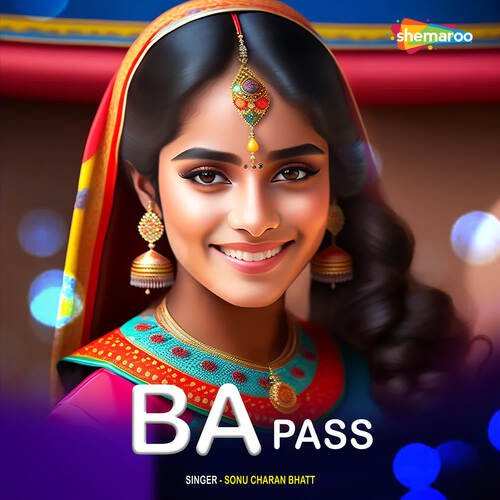 Ba Pass