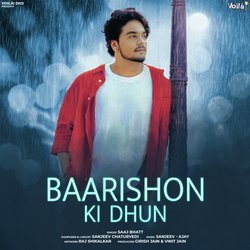 Baarishon Ki Dhun-SAkqXg5bU0E