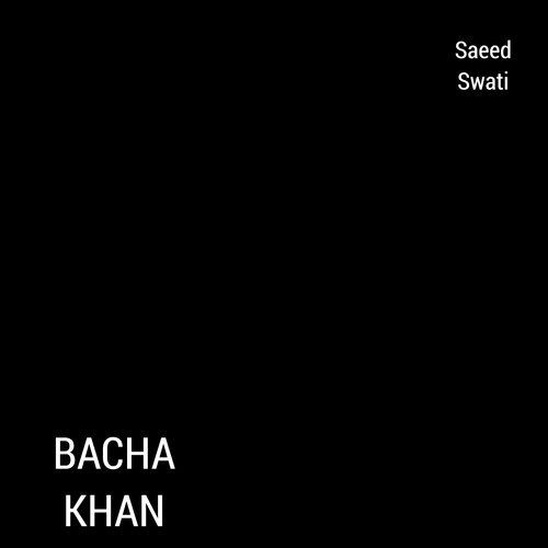 Saeed Swati