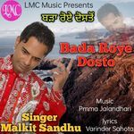 Bada Roye Dosto