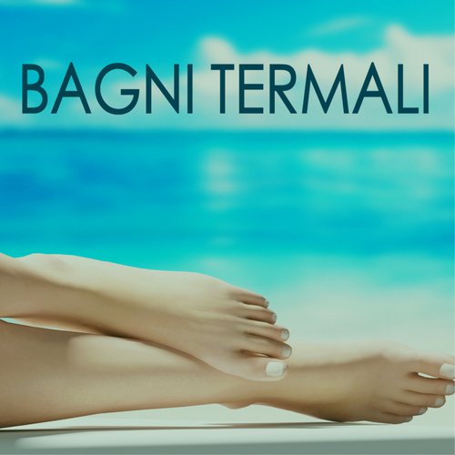 Musicoterapia cover art