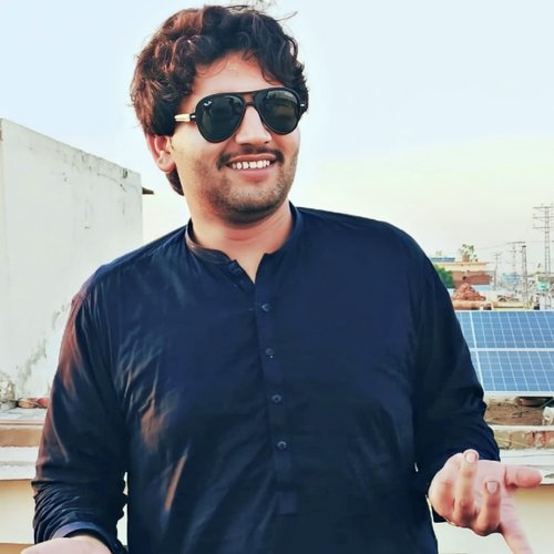 Bal Wataan Ke Musafar Da